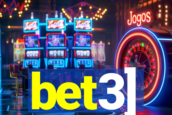 bet3]